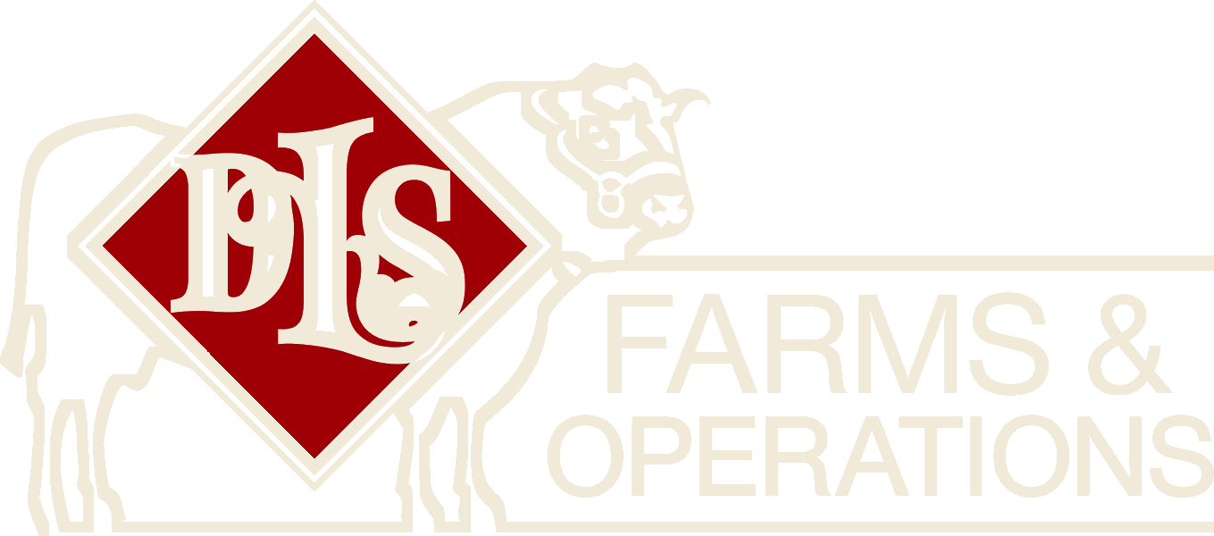 DLS Farms & Operations